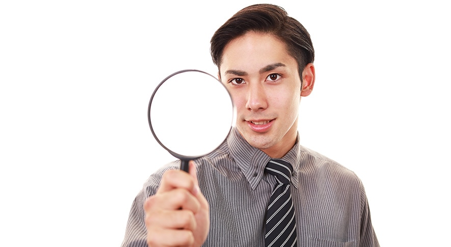 PCリサイクルマークが見当たらない場合の処分方法