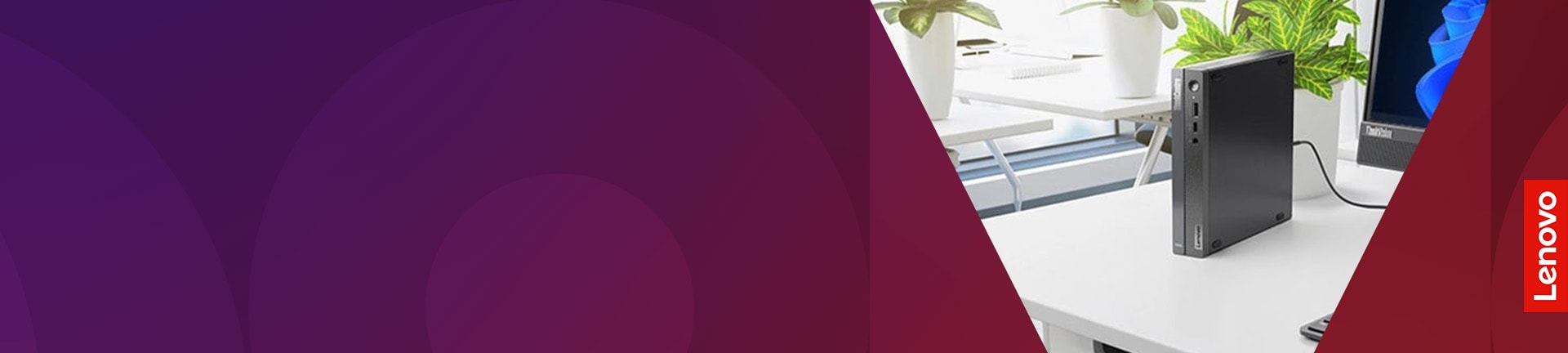 デスクトップパソコンの処分方法をまとめて解説！