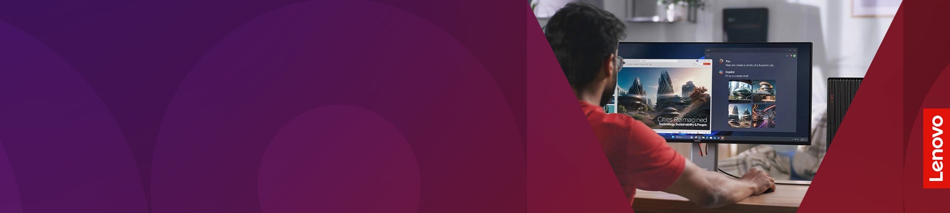 デスクトップパソコンはタワー型がおすすめ！人気の理由と選び方のポイントとは？