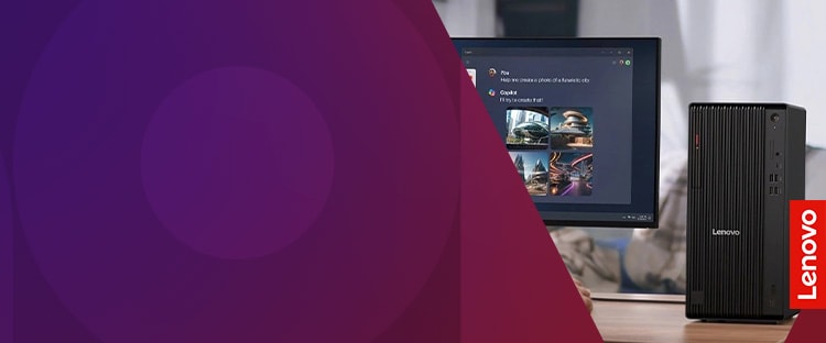 デスクトップパソコンはタワー型がおすすめ！人気の理由と選び方のポイントとは？