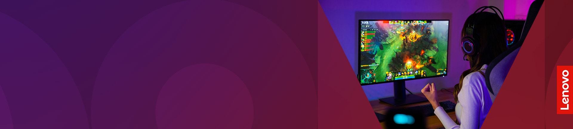 ゲーミングモニターの基礎知識！おすすめの選び方と重視すべきポイントを解説