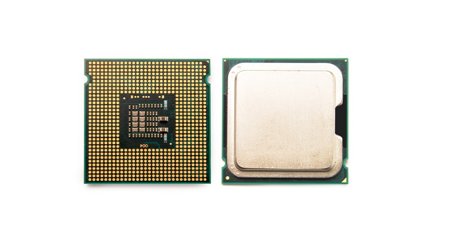 RyzenとCore iシリーズならどちらがいい？