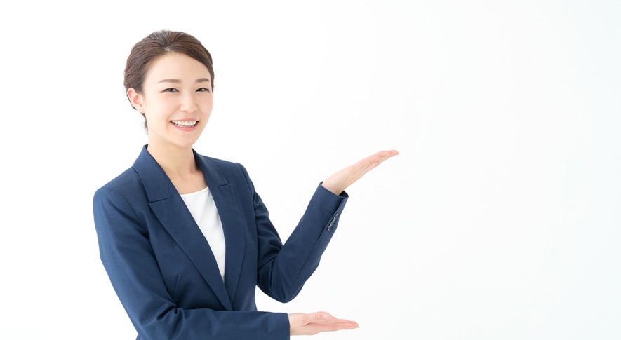 買い替えにおすすめ！メモリーをカスタマイズできるレノボのCTOパソコン3選