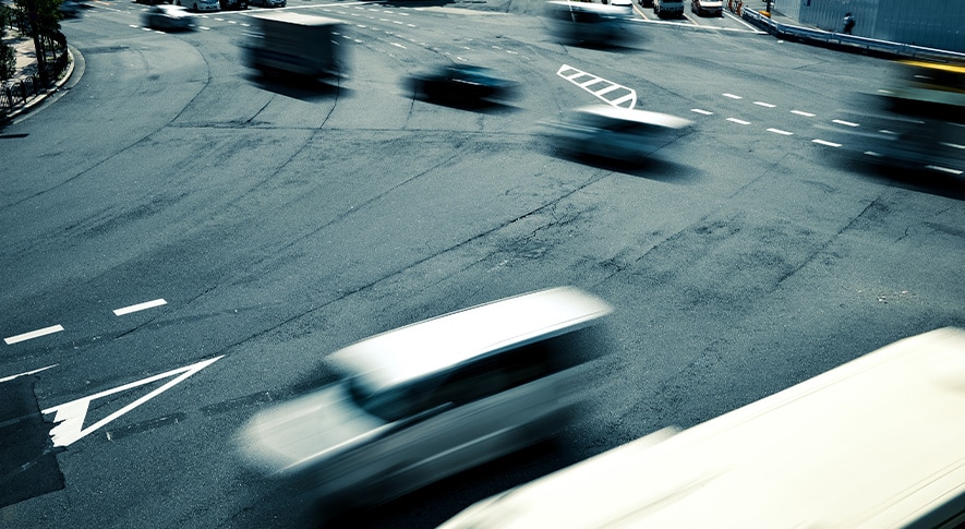 VRAMが足りない時の症状と対処法