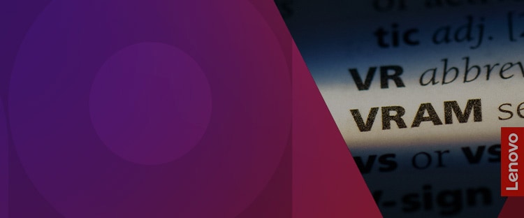 VRAMとは？メモリーとの違いやゲーミングPCにおける重要な役割を解説します