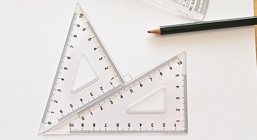 WQHD以外のモニターの解像度を分かりやすく解説