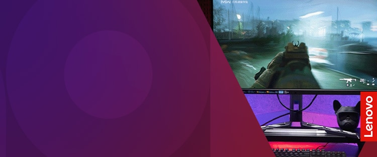 いまのおすすめはwqhd！高解像度PCモニターのメリットと選ぶポイントを解説