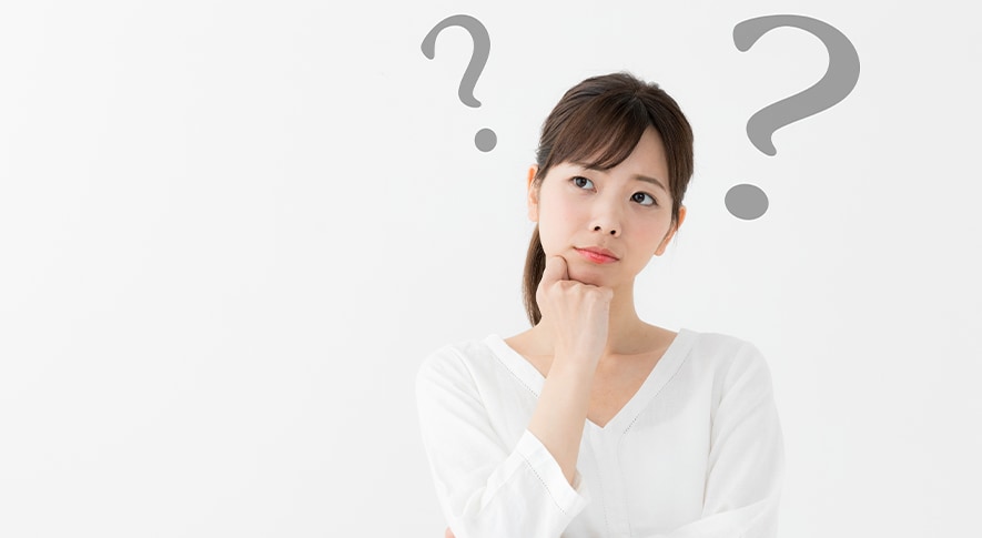 WQHDモニター使用時のよくある問題と対処法