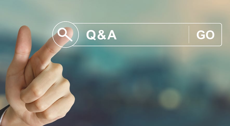 CPUの世代とシリーズ