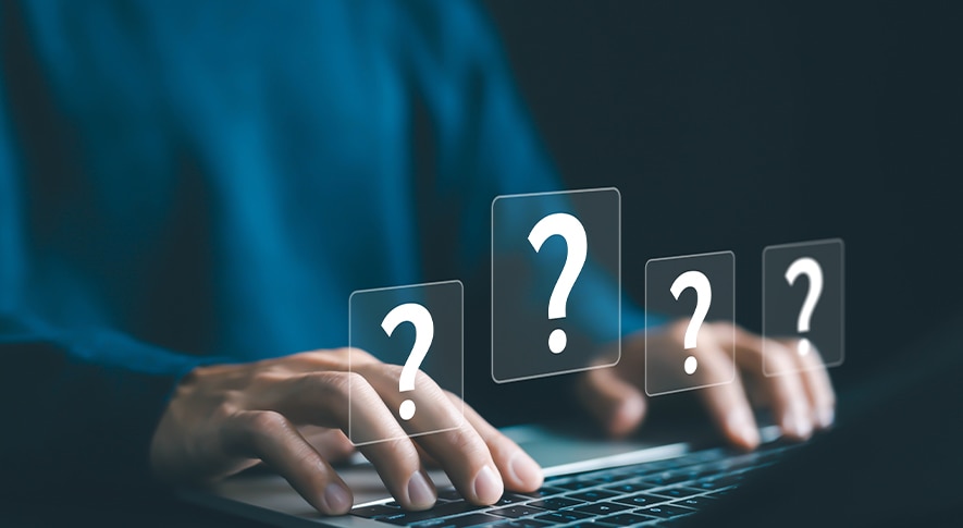 CPUに関するよくある質問