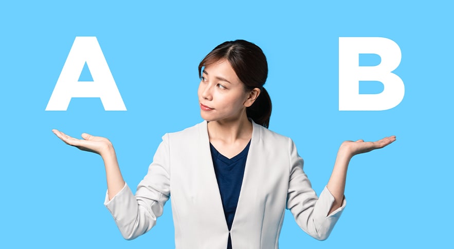 Core i7とCore Ultra 7は何が違う？