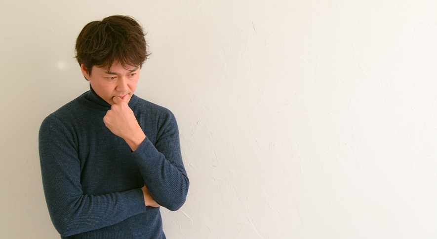 より高性能なCore i9を選ぶべきかどうか