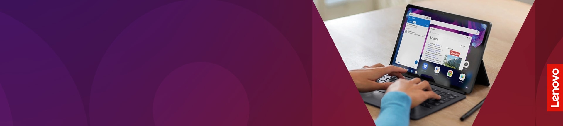 【初心者必見】タブレットの使い方は簡単！基本操作や便利な活用法を詳しく解説