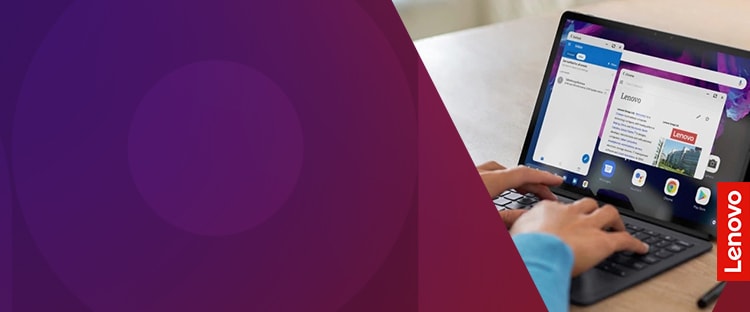 【初心者必見】タブレットの使い方は簡単！基本操作や便利な活用法を詳しく解説