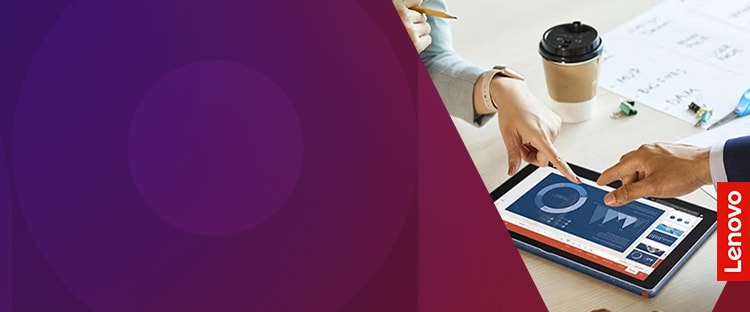 ノートブックのタッチパッド使い方まとめ！無効化・有効化の方法を解説！