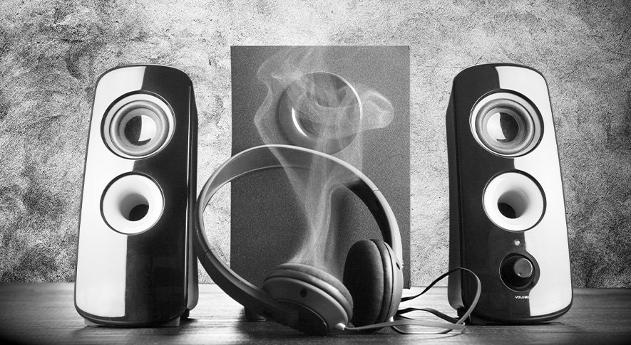 ハードウエア側のトラブルも疑ってみよう