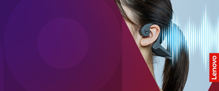 デスクトップパソコンの音が出ない原因と解決方法！Windows10/11の設定を徹底解説