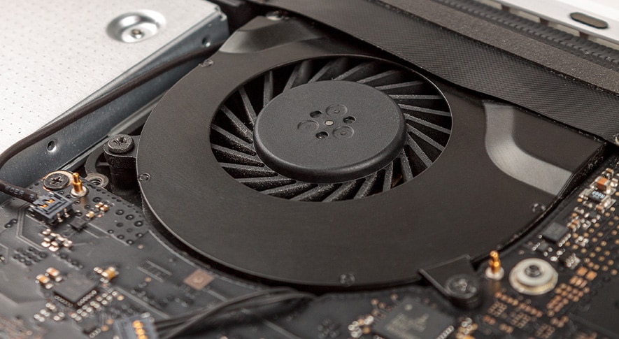 GPU性能で決まるグラフィック処理能力