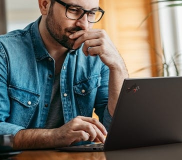 高性能ノートパソコンの選び方！おすすめスペックとハイエンドモデルの魅力を紹介