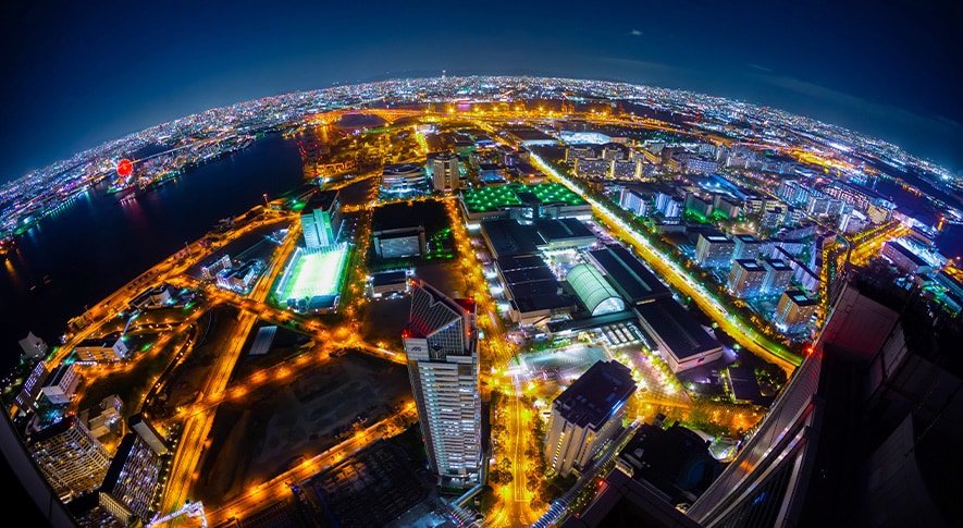 バッテリー｜駆動時間はどれくらいあると安心？