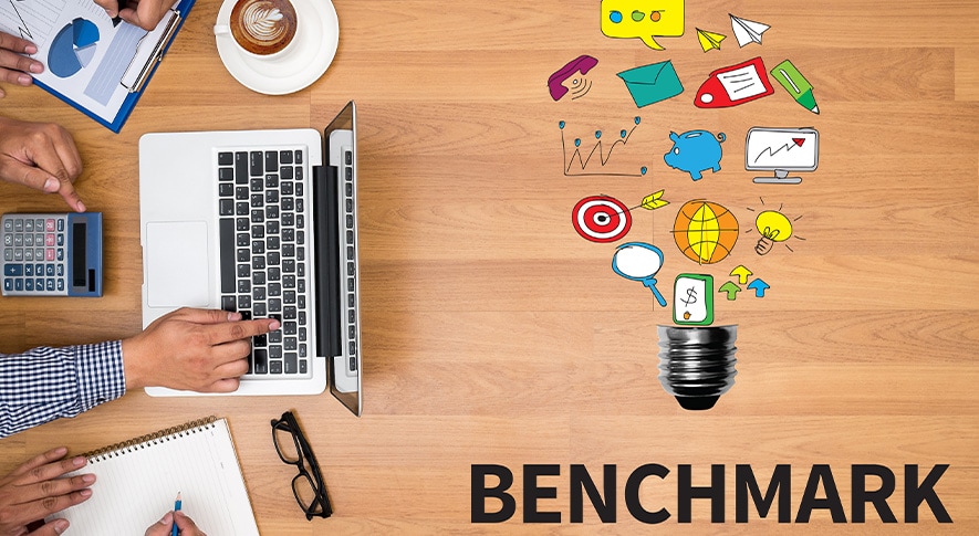 グラフィックボード性能の見極め方