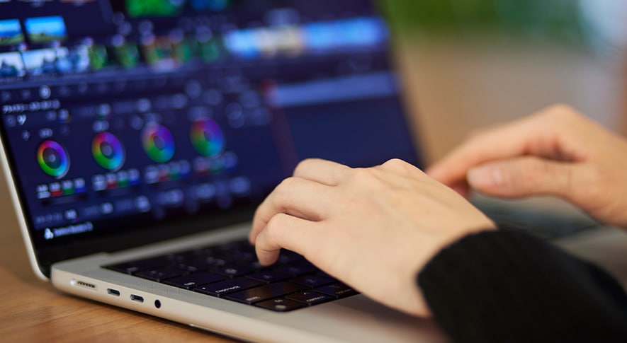 用途別おすすめグラボ性能