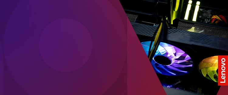 グラボ搭載ノートパソコンの選び方｜用途別に最適なグラフィックボードの性能を解説