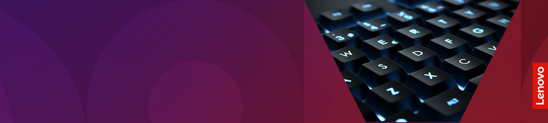 ノートパソコンはキーボードに注目！選ぶ時のポイントを解説