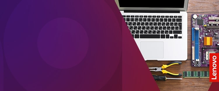 ノートパソコンの液晶割れは放置厳禁！画面破損時の対処法と修理・交換の判断基準