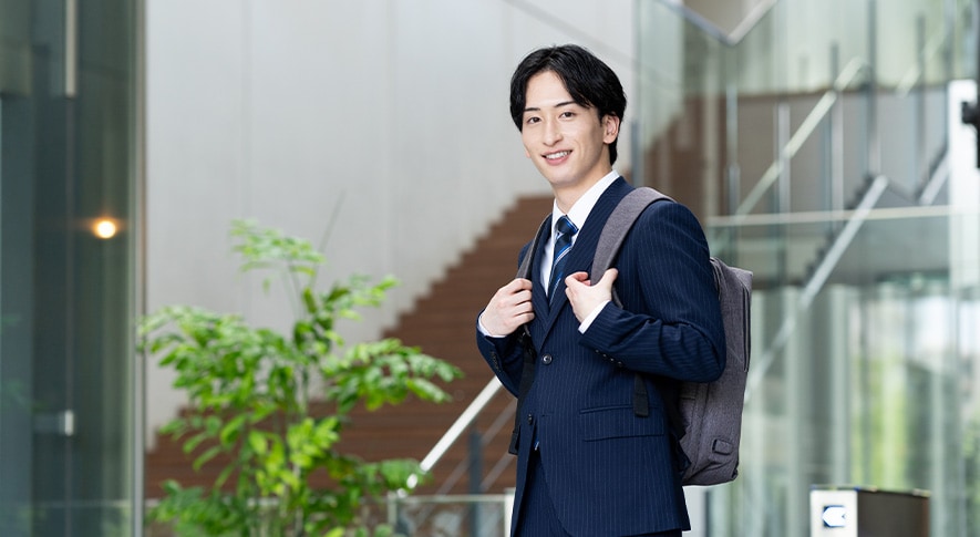 ノートブックの重さの目安は？