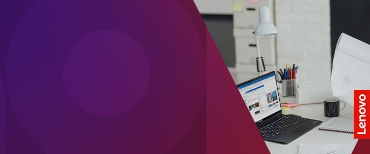 パソコンがインターネット回線に繋がらない！Windowsでの確認方法と問題の対処法を解説