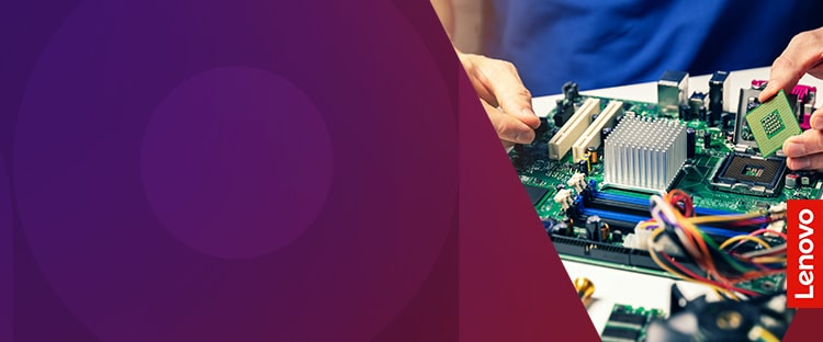 マザーボード選び方を徹底解説！初心者でも安心の自作PCパーツと性能の見極め方