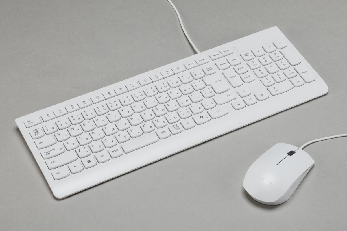 楽天市場】 |レノボ・ショッピング |たった6万円台で不満なし