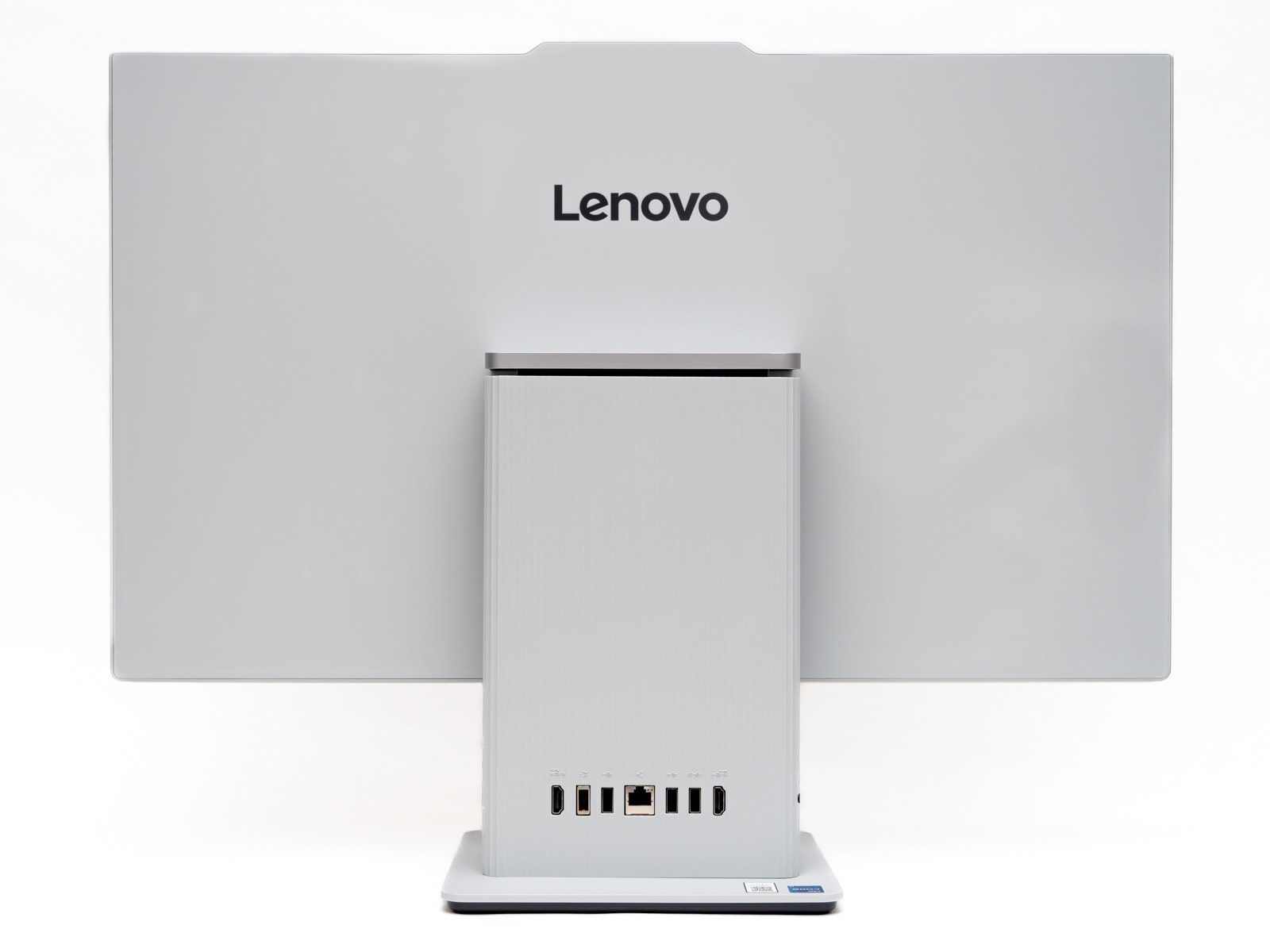 Lenovo 一体型パソコン 台数限定】Lenovo F0GH00CSJP 一体型デスクトップパソコン