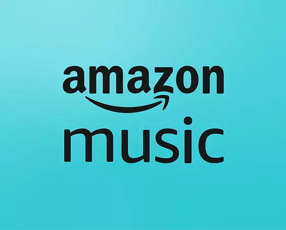 Amazon Music Unlimited