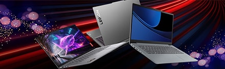 ラスト72時間セール