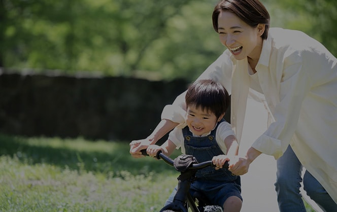 lenovo-jp-thinkpad-dlp-banner-x9