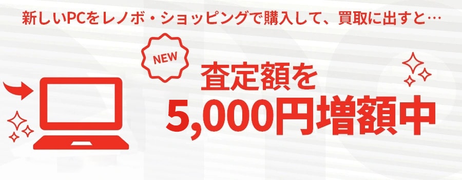 Lenovo replacement benefits