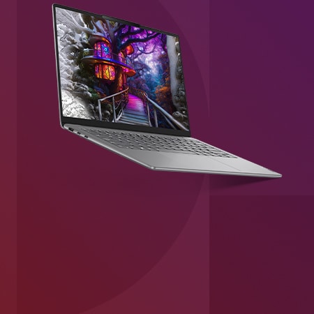 lenovo-jp-espot-yoga-slim-7i-gen-9-14-450x450-250519.jpg