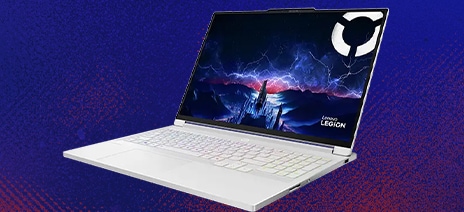 LenovoノートPC⭐i5⭐メモリ8GB⭐高速SSD128GB⭐Office lenovo_90xw0026jp