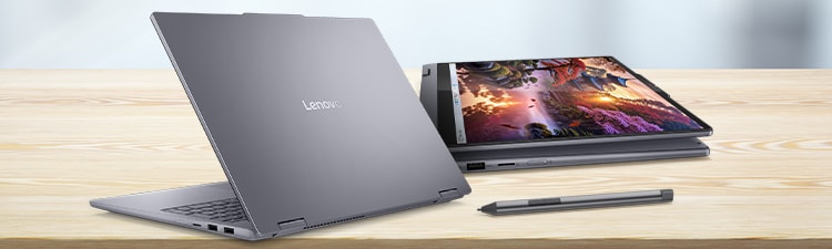 新製品会場