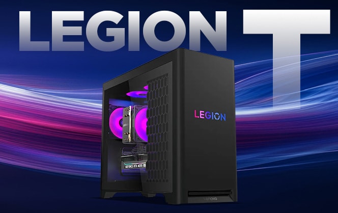 lenovo-jp-thinkpad-dlp-banner-x13