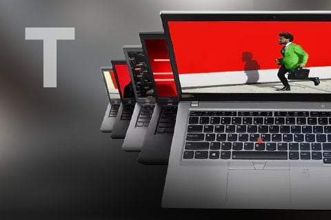 lenovo-jp-thinkpad-dlp-banner-t