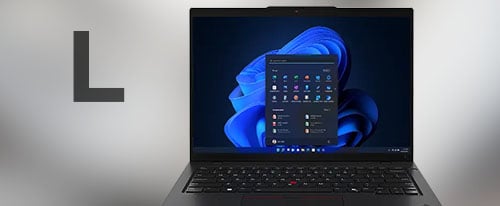 L Series