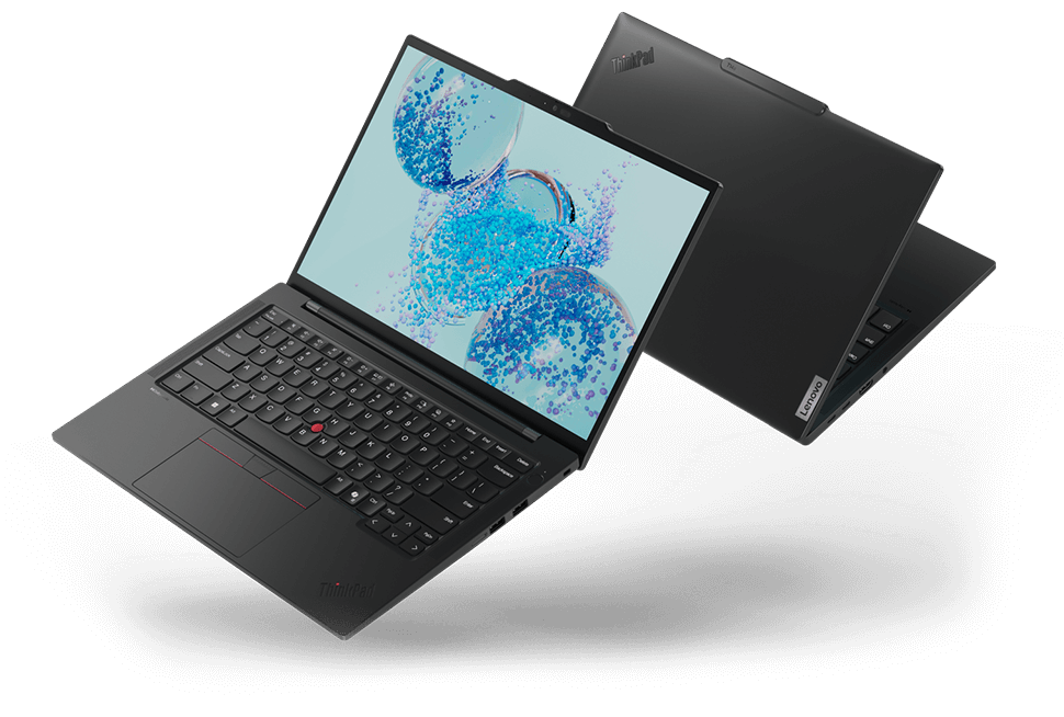 Thinkpad T series