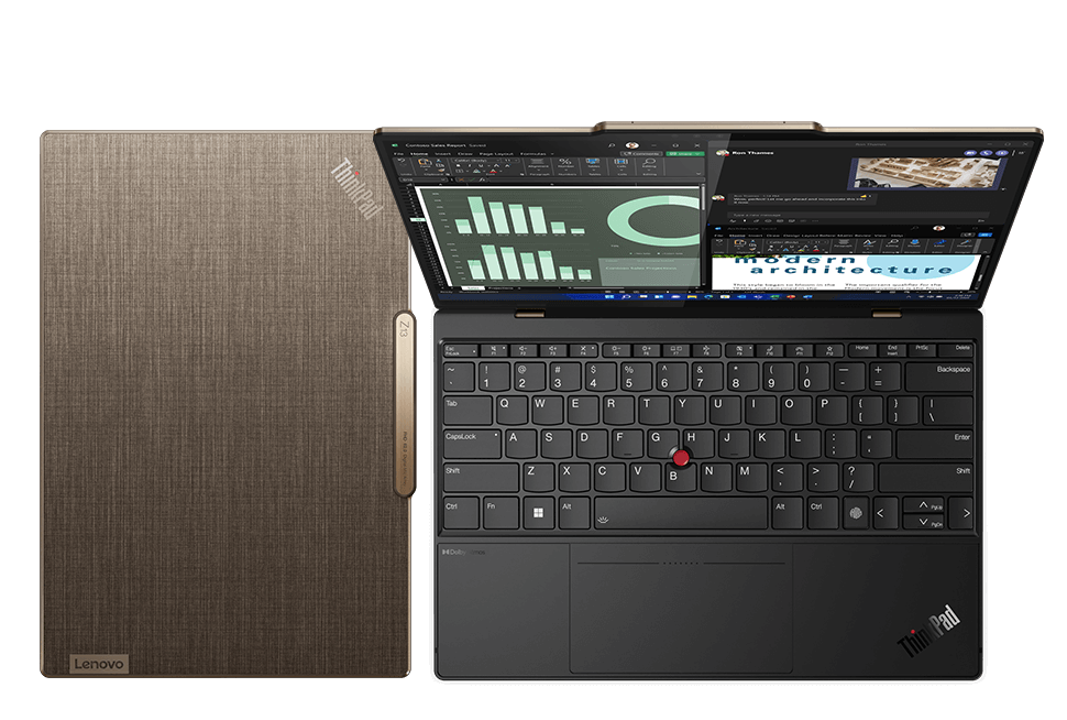 thinkpad-z-series-hero-1