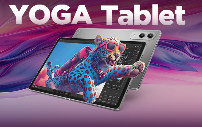 lenovo-jp-thinkpad-dlp-banner-t