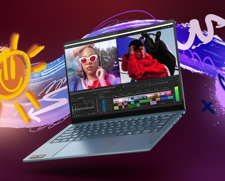 場所の制約から解き放つ低消費電力 × 大容量バッテリー 