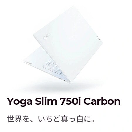yoga-02-221108.jpg