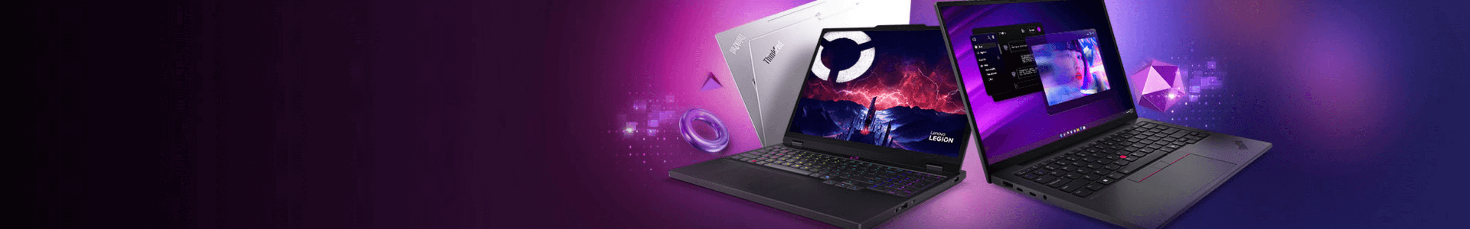 ブラックフライデー